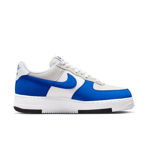 Nike Air Force 1 '07 Time Warp Shoes - Size 13 - Picture 4 of 11